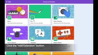 Coding Made Familiar#7: How to draw an equilateral triangle in Scratch programming