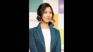 桑子真帆アナと谷岡慎一アナが離婚　出演番組ない日曜に離婚届提出