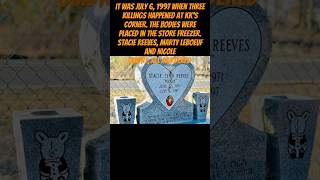 Faces of the dead gone but not forgotten #cemetery #rip #death #grave #graves #graveyard #memorial
