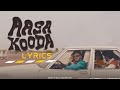 Aasa Kooda | Lyric Video | Sai Abhyankkar | Butter Skotch