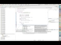 Video 43 : Bitset in Java