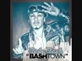 Baby Bash - Kick Rocks ft Michael [w Download Link]