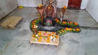 Droneshwar Mahadev