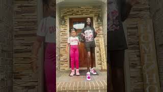 #dance #funny #comedy #explore #blackgirlmagic #tiktok #trending #tiktokchallenge