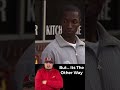 Sad Kills PT12~ The Wire Marlo Kills Security Guard…