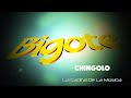 Chingolo en vivo Bigote disco 15 09 2024 Catamarca, Argentina