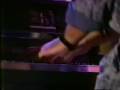 Jeff Lorber - The Magician feat. Dave Koz