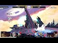 渋谷”達” 55 wsf デミヤ セフィロス vs もつだ mr. ゲーム u0026ウォッチ スマブラsp オフ大会 sephiroth mr. game u0026 watch