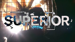 MOVES - SUPERIOR (Official Video)