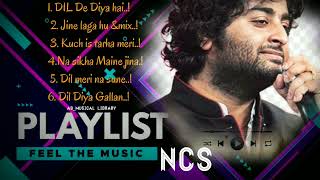 Super Hit Bollywood songs| No copyright songs | love mashup songs|Best of songs| Arijit Singh super|