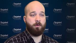 Implementing EMR in Clinical Practice for Patients Receiving CAR T-Cell Therapy