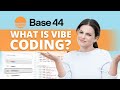 Vibe Coding Explained for Beginners (Everything You Need to Know)