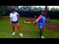 Touch It Dance Video Galz Crew Rock Stars Entertainment Ug Subscribe,Like and Follow🙏🙏👆👆🎯🎯🎯DONT MISS