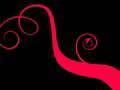 Flash Tutorial: Growing Vines Flourish Animations Tutorial Flash Tutorial: Growing Vines Flourish Animations Tutorial