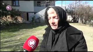 გამოსახლება ბოდბისხევში - მძახლებს შორის დავა 5 წლის ბავშვის გამო