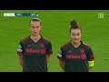 HIGHLIGHTS  Bayern Munich vs. Arsenal (UEFA Women's Champions League 2022-23)