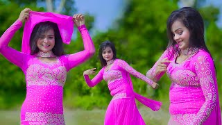 Happy New Year 2025 Dj Remix | Chokh Tule Dekho Na Dance | চোখ তুলে দেখো না কে এসেছে | SR Vision