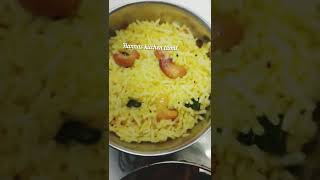 நம்ம குழந்தைகளுக்கான சத்தான சுலபமான காலை மாலை உணவு | today lunch box recipe | Healthy kids lunch