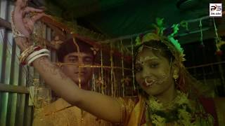 Bengali wedding video gangarampur 2019🎻🎻🎻🎞