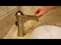 pfister f042jdkk jaida faucet quick review and some maintenance instructions