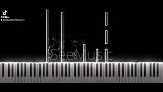 Emotional Sad Piano - DS Production by Nikolas Čikala