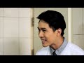 ละครสัมผัสพิศวง the sense ep.59 ตอน ลูกชายที่หายไป 3 5