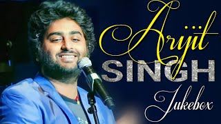 Best Of. Arijit Singh New Songs Jukebox 2022 | Arijit Singh All Hindi Nonstop Superhit New Songs