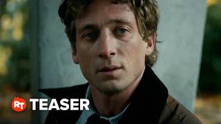 The Social Reckoning Teaser Trailer (2026)