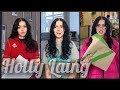 Holly Laing *New* Compilation TikTok Funny Videos || Holly Laing TikTok