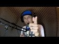 Ministério Firmado na fé (M2F) - Firmado na Fé (vídeo clipe oficial)
