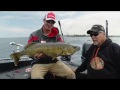 Preview: Door County Summer Walleyes - Season #13 Episode #5