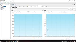 VisualVM - Java Memory Management Tool