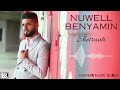 nuwell benyamin ܢܘܒܠ ܒܢܝܡܢ assyrian bagiye song shetranti bagiye bagiyee assyrianpeda