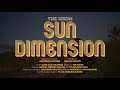 the krom sun dimension official video