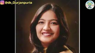 Mxtube.org :: bjp leader poonam parashar jha full viral sexy video ...