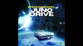 OXP207 - Stereoimagery - Juno Drive [16.06.2023] Oxytech Planet