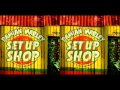 Stephen Marley Ft Buju Banton & Akon - My Conclusion - March 2013 | @GazaPriiinceEnt