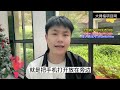 花5元打造“无人直播间”，一天狂赚1700￥，不用出镜轻松赚钱