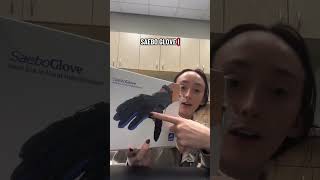 Clinician FREE Demo Kit Unboxing
