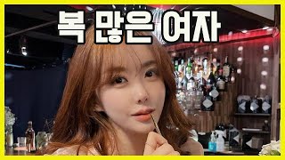 돌싱글즈3 이소라, 복많은 여자의 지나친 욕심이 부른 화 (feat. 전시댁과 딸들 현재상황)