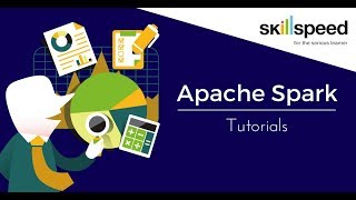 Spark Streaming - Kafka Integration | Apache Spark & Scala Tutorial