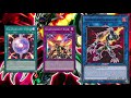 yu gi oh an introduction to salamangreat