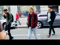 Tom Odell in London 05 10 2018