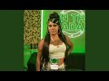 La Morena 239 