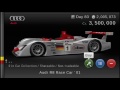 gran turismo psp all 830 cars