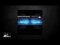 Suicide Commando - Hellraiser (Psychopath 01)