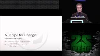 DEF CON 22 - Eijah - Saving Cyberspace by Reinventing File Sharing