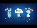 Discover Opennebula - The Open Source Cloud  Edge Computing Platform
