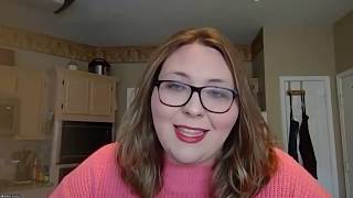 Online Library Resources: Productivity