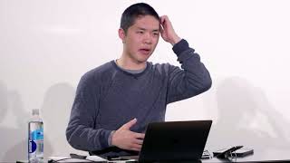 HarvardX02: Programación con Python y JavaScript/CS50's Web Programming with Python and JavaScript